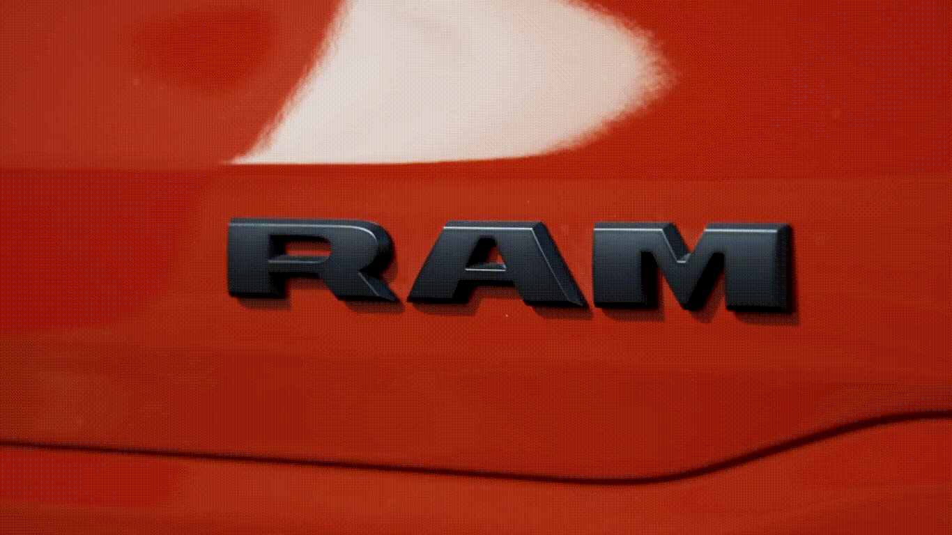 New 2020  Ram  1500  Fayetteville  AR  | 2020  Ram  1500 sales  AR 