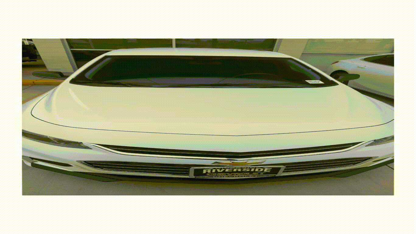 2019 Chevrolet Malibu Fontana CA | Chevrolet Malibu Dealer Fontana CA