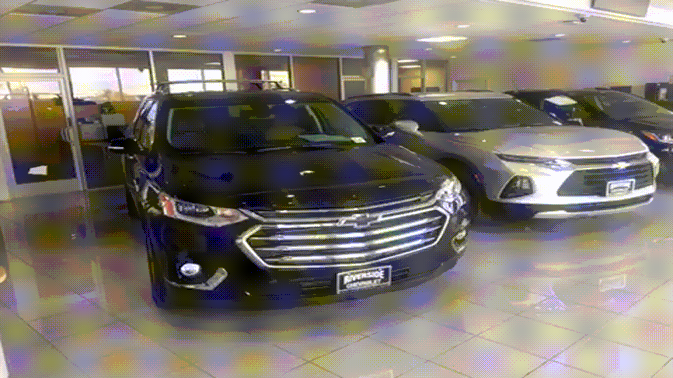 Chevrolet dealer Ontario  CA | Chevrolet sales Ontario  CA 