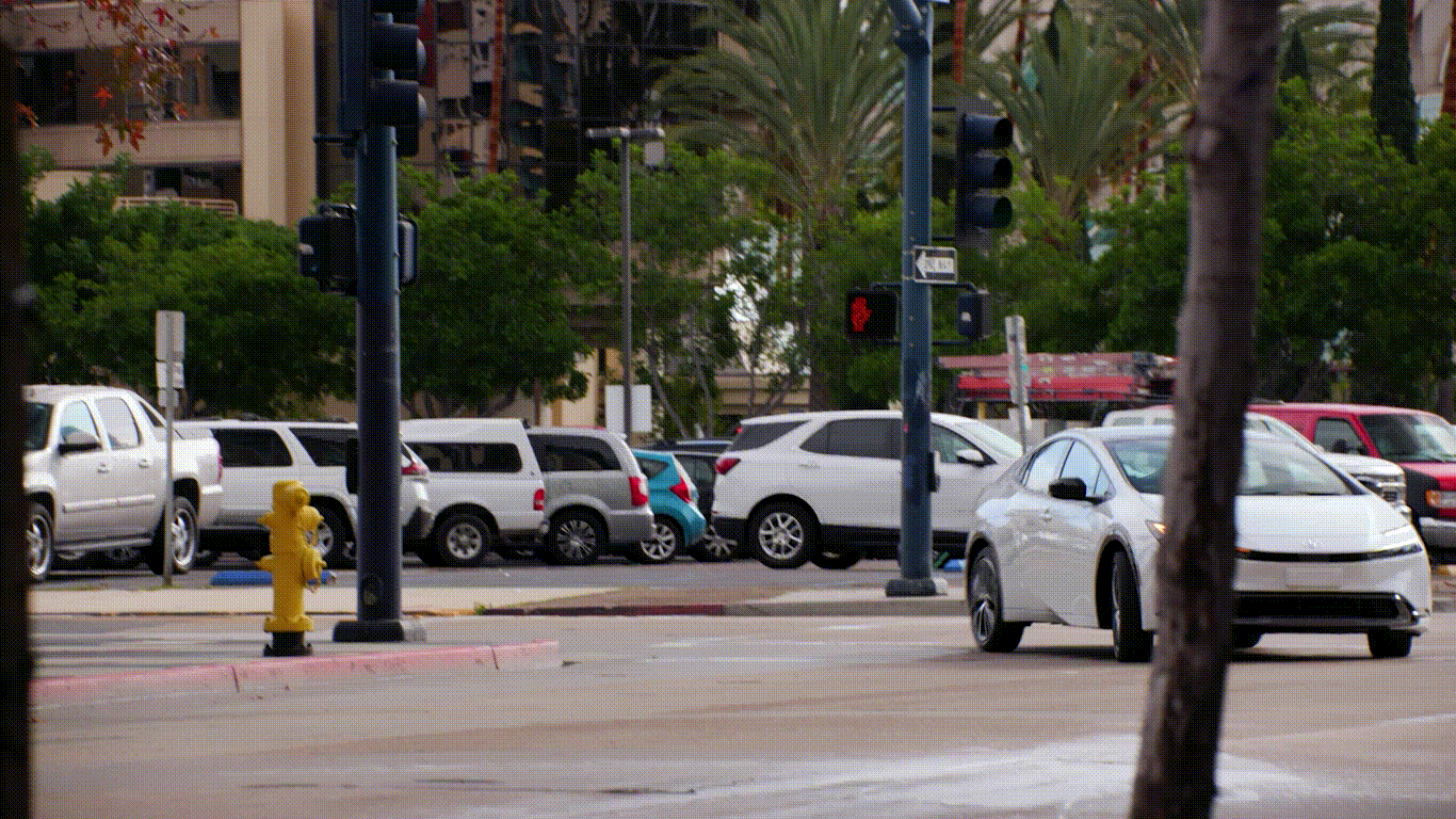 2023  Toyota  Prius  Fayetteville  AR | 2023  Toyota  Prius  Newport Beach  AR
