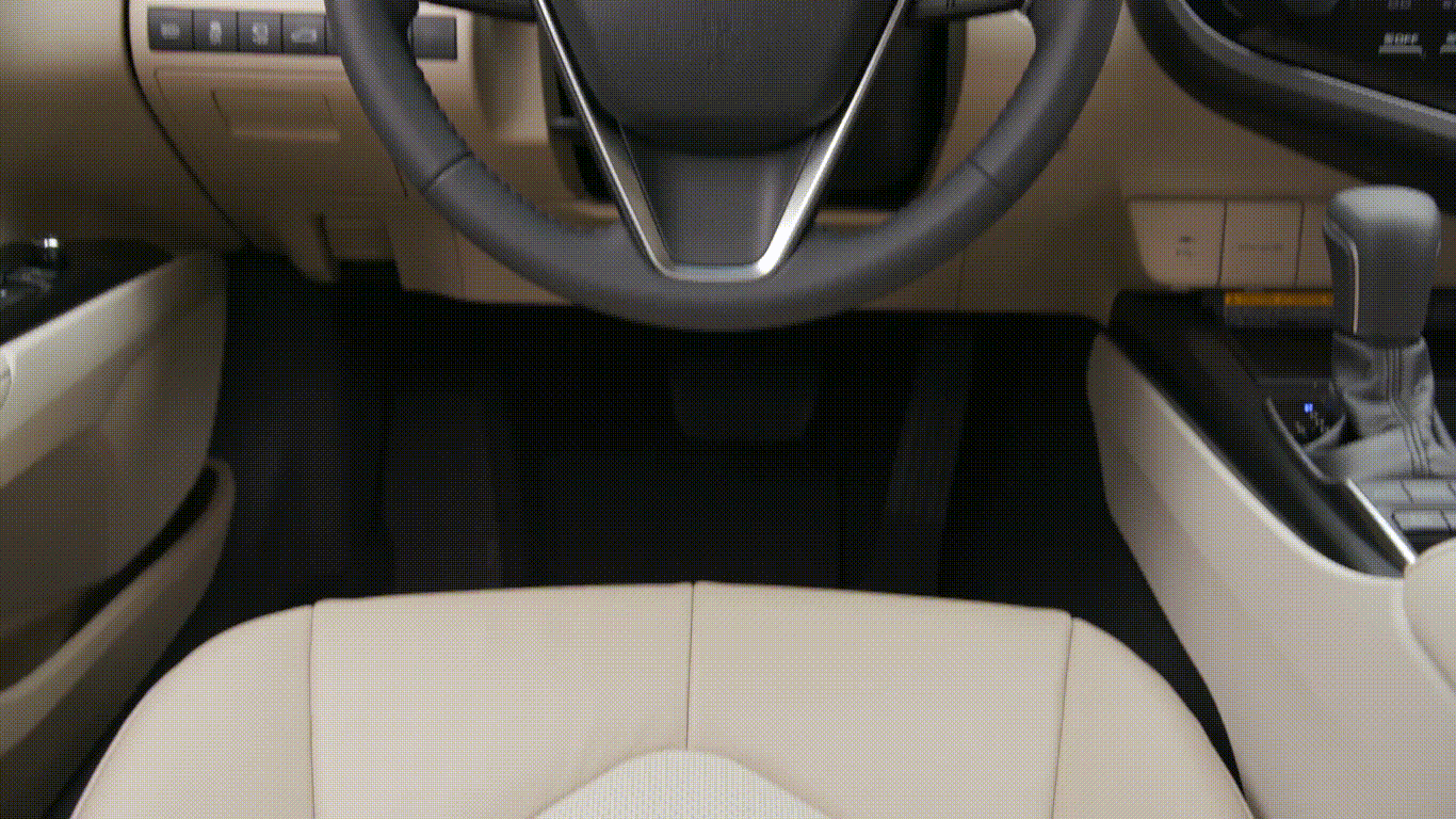 2019  Toyota  Camry  Fayetteville  AR | Toyota  Camry dealership   AR 