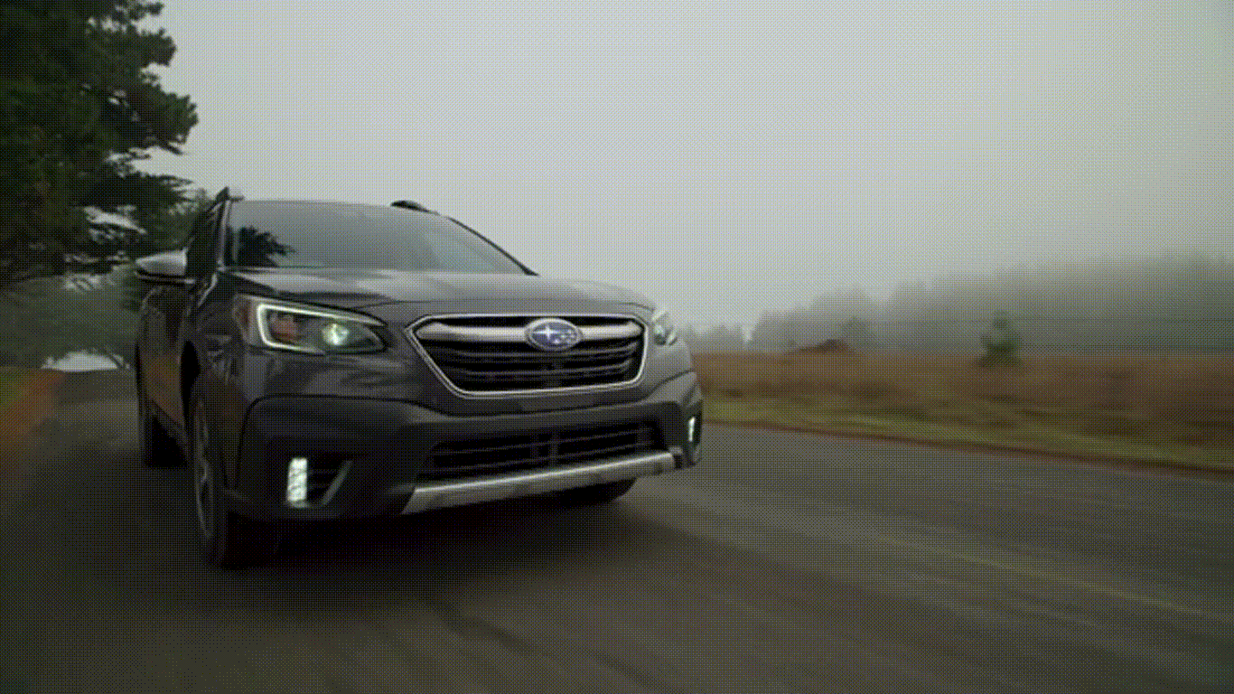 New 2020  Subaru  Outback  Fayetteville  AR  | 2020  Subaru  Outback sales  AR 