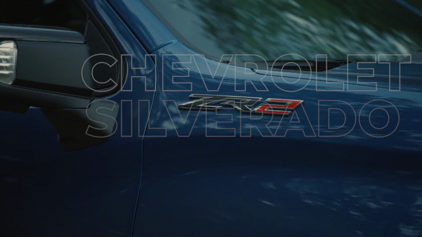 2022  Chevrolet  Silverado 1500  Fayetteville  AR | Chevrolet  Silverado 1500  Newport Beach AR 