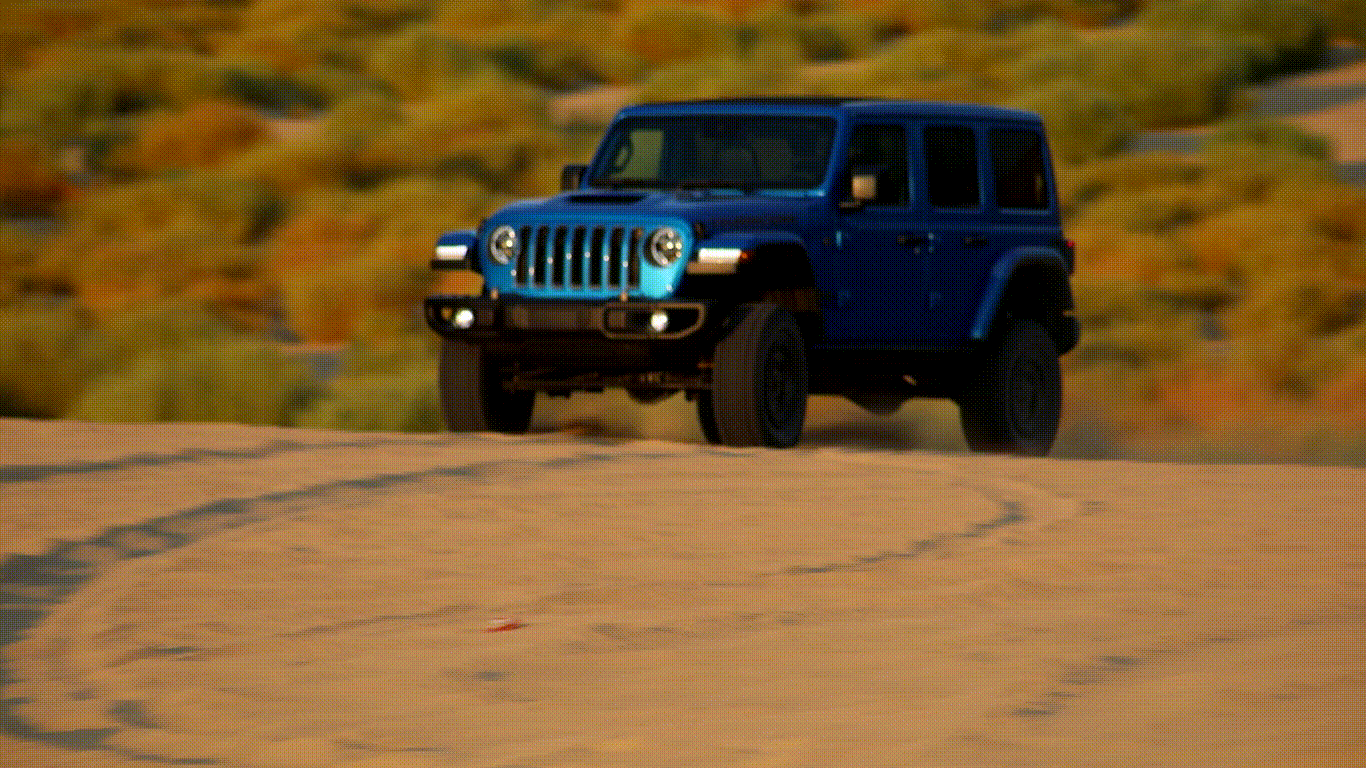 2022  Jeep  Wrangler  Fayetteville  AR | Jeep  Wrangler dealership   AR 