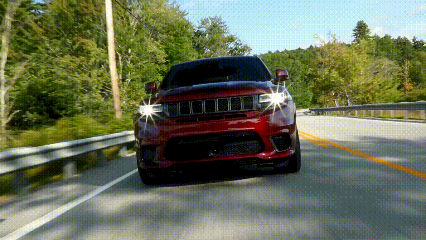 New 2020  Jeep  Grand Cherokee  Fayetteville  AR  | 2020  Jeep  Grand Cherokee sales  AR 