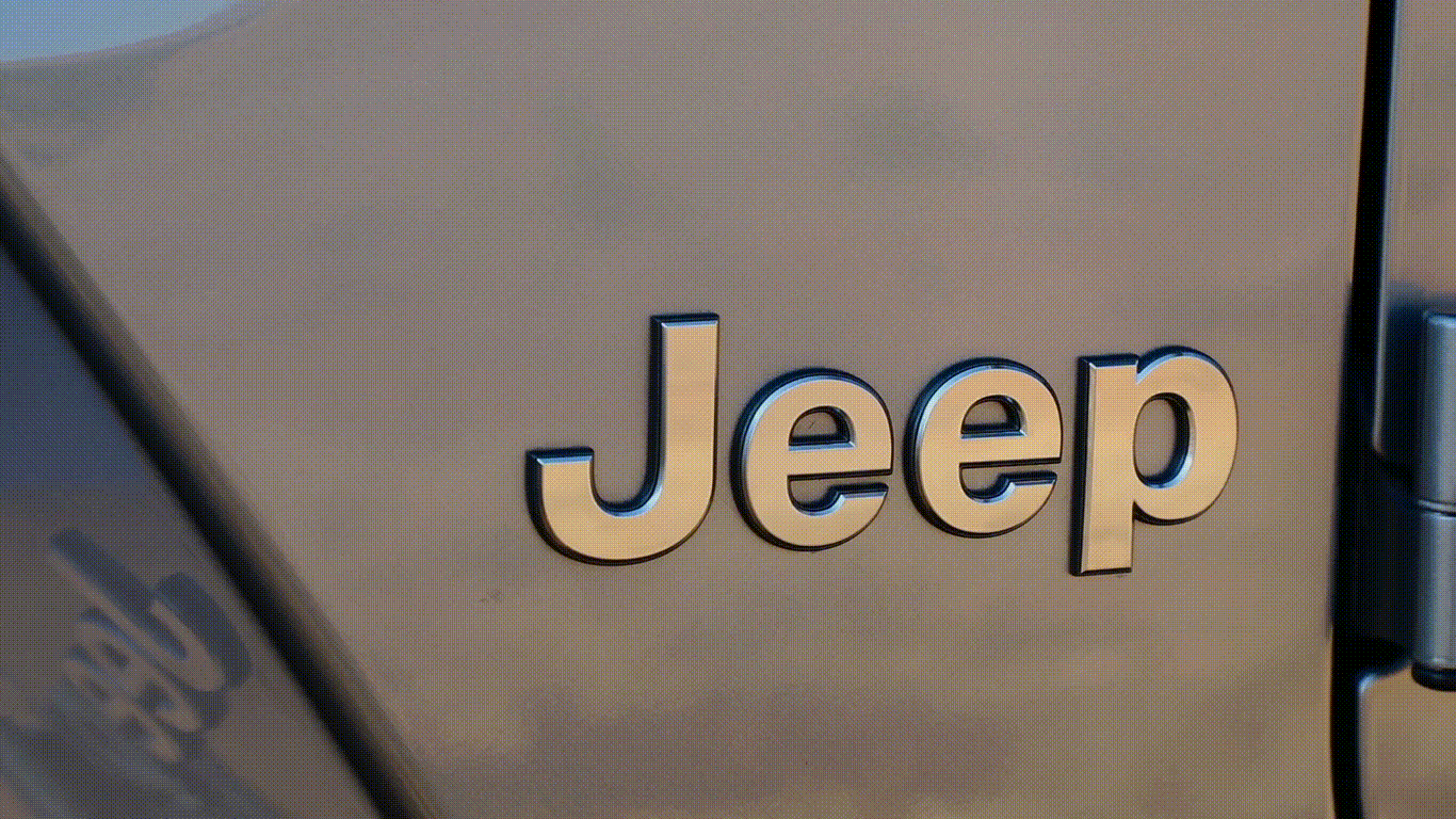 New 2020  Jeep  Gladiator  Fayetteville  AR  | 2020  Jeep  Gladiator sales  AR 