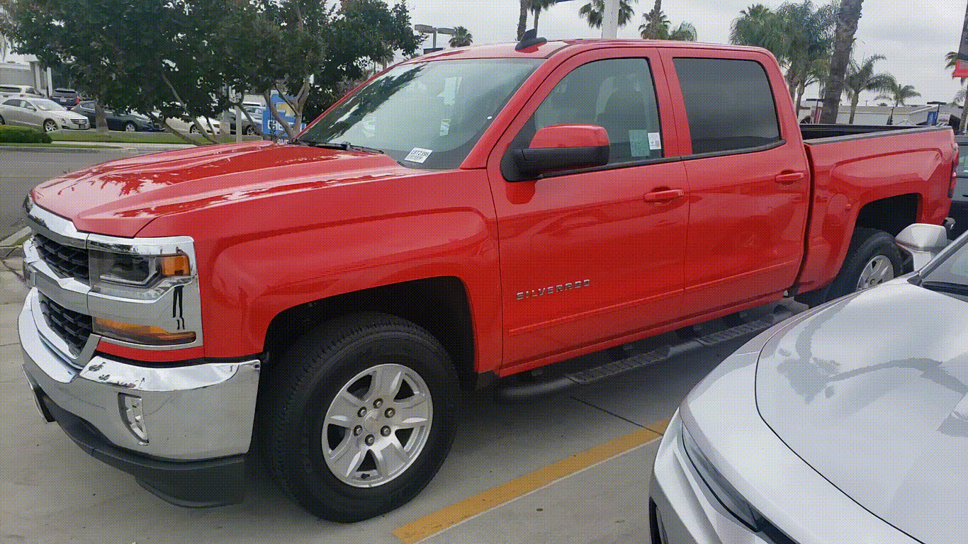 Chevrolet dealership Redlands  CA | Chevrolet  Redlands  CA 