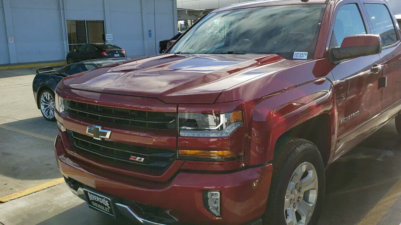 Chevrolet dealer Redlands  CA | Chevrolet sales Redlands  CA 