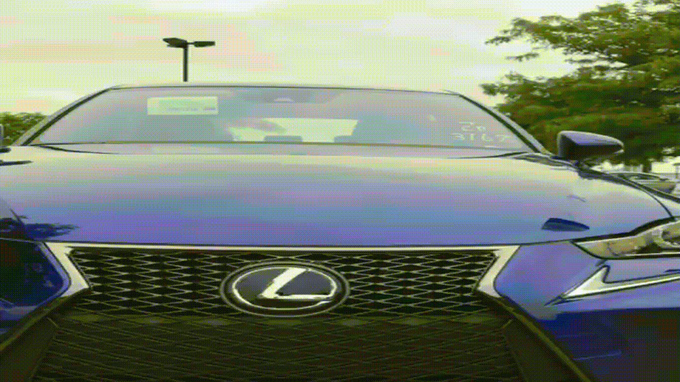 LEXUS IS300 F SPORT AWD Cleveland OH | IS AWD FSPORT Cleveland OH