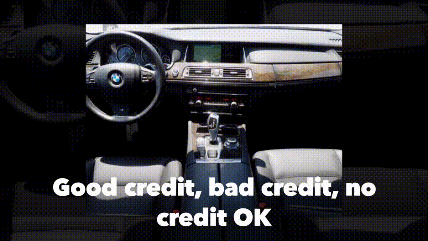 Good Credit, Bad Credit, No Credit Financing / 2018 Camaro Special Finance Options for all Credit Fontana CA