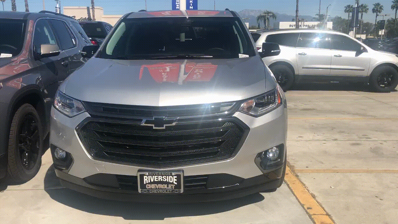Chevrolet dealership Ontario  CA | Chevrolet  Ontario  CA 