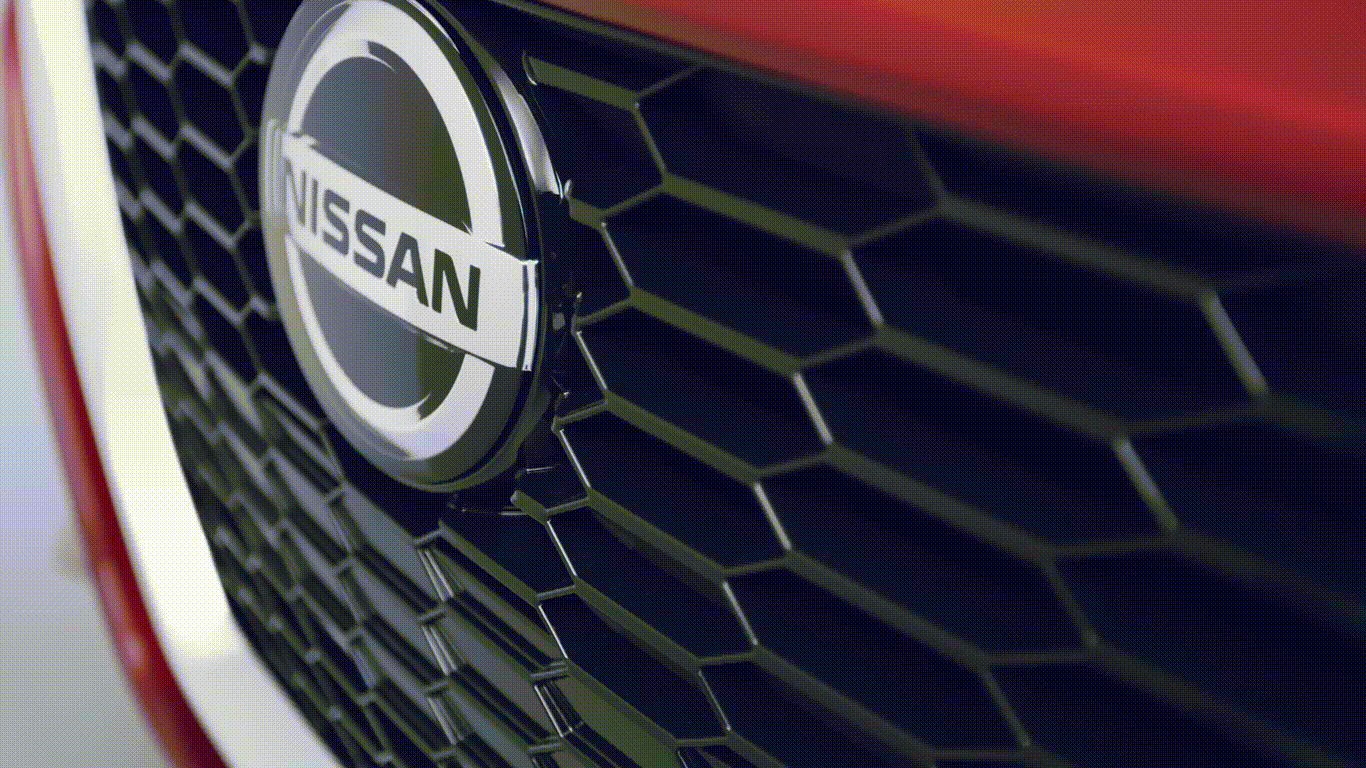 2020  Nissan  Altima  Fayetteville  AR | Nissan  Altima   AR 