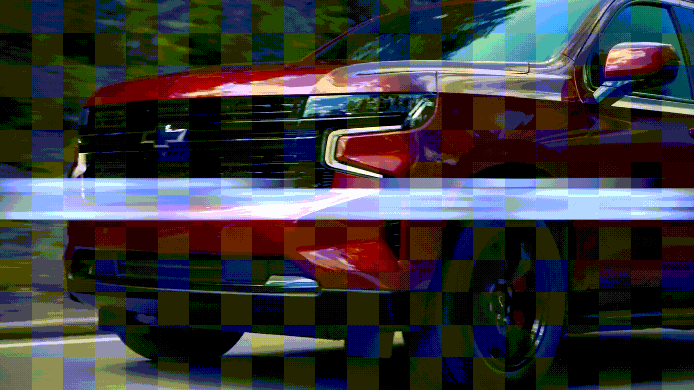 Chevrolet dealership Riverside  CA | Chevrolet  Fontana  CA 