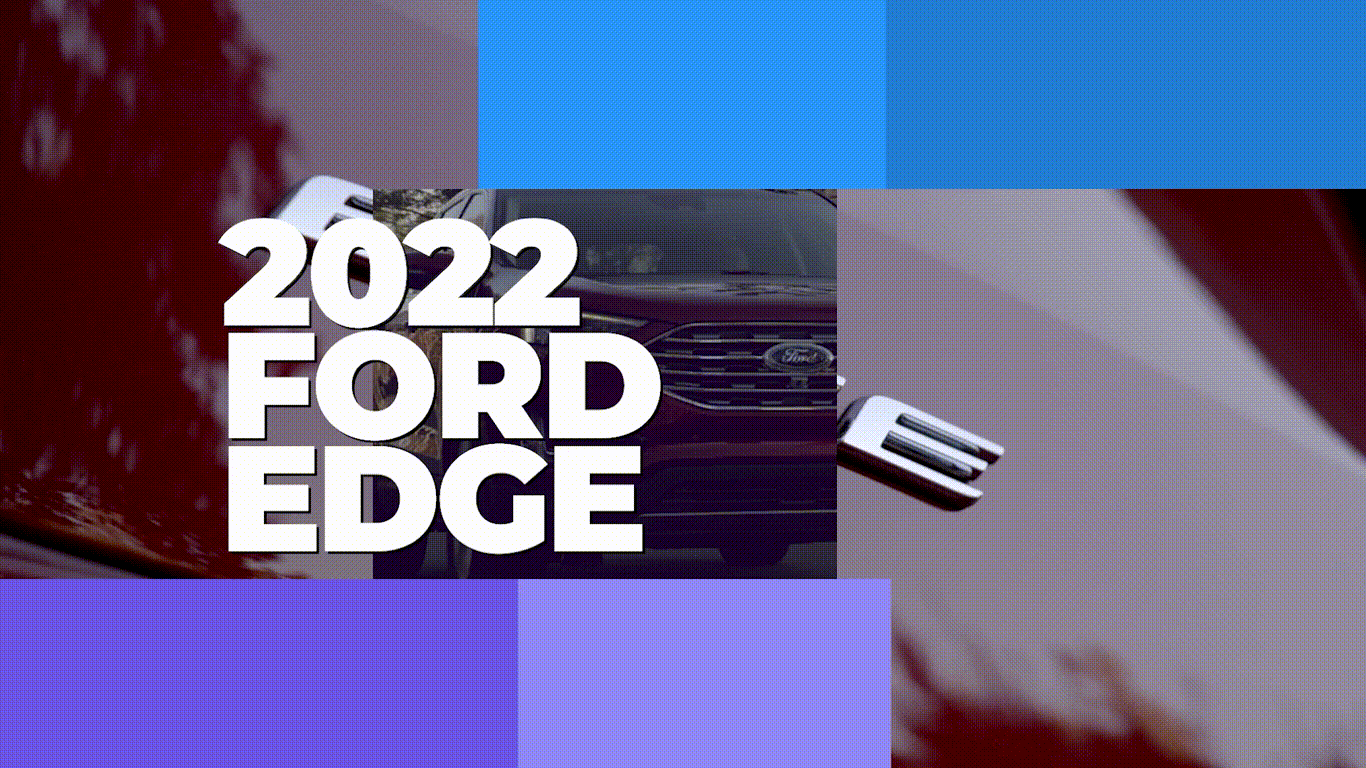 New 2022  Ford  Edge  Fayetteville  AR  | 2022  Ford  Edge sales Newport Beach AR 