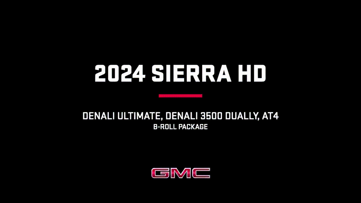 2024 GMC Sierra 1500 Charleston WV | 2024 GMC Sierra 1500 Beckley WV