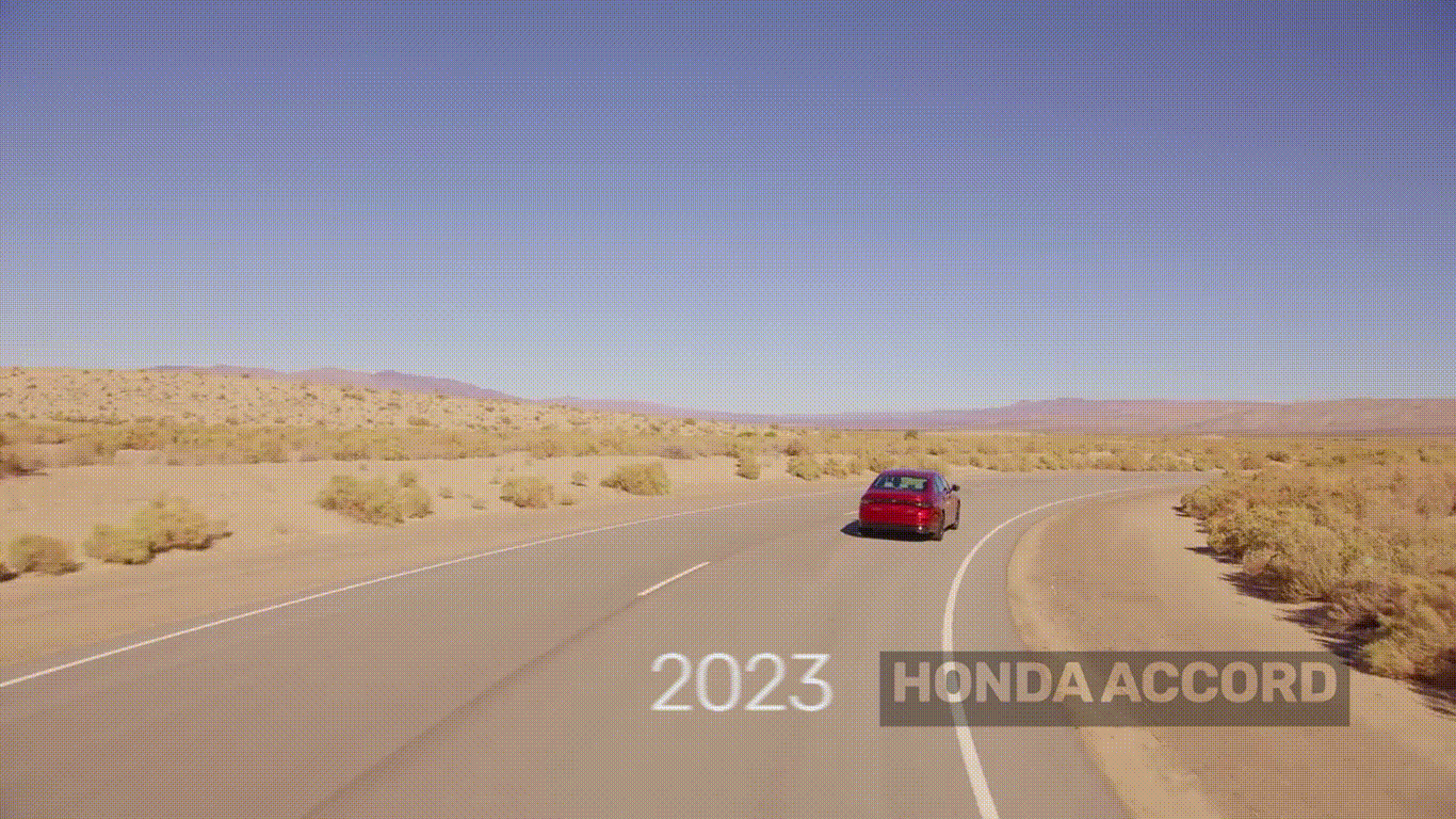 2024 Honda Accord Columbus OH | New 2024 Honda Accord Columbus OH