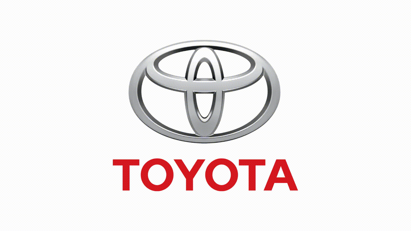 New 2019  Toyota  Tacoma  Fayetteville  AR  | 2019  Toyota  Tacoma sales  AR 