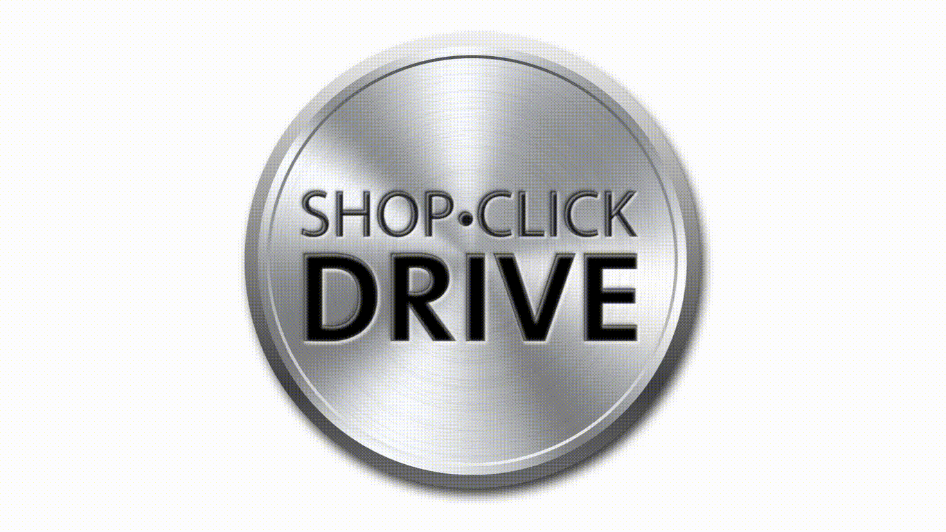 Shop Click Drive | Camaro