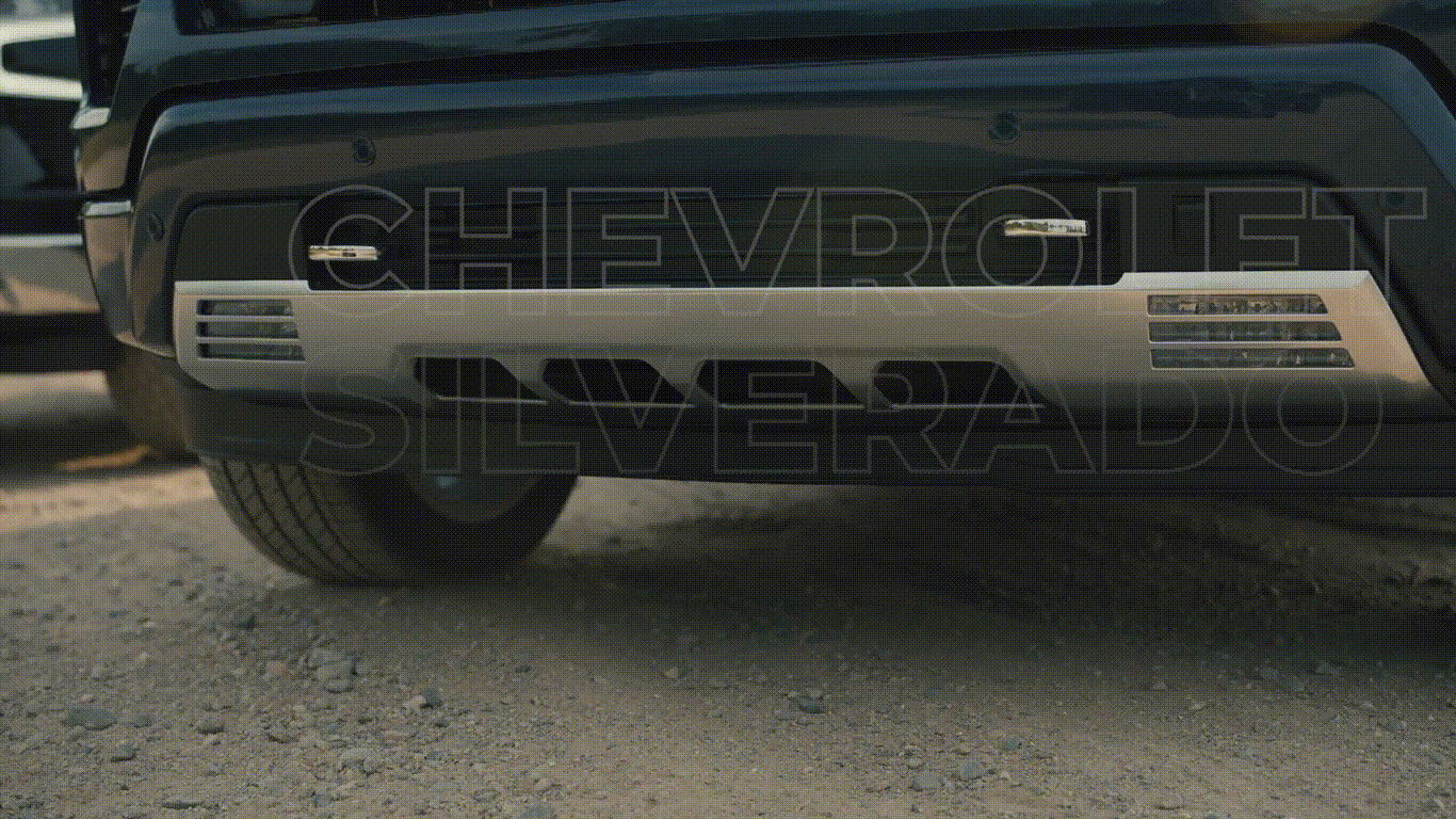 2022  Chevrolet  Silverado 1500     | 2022  Chevrolet  Silverado 1500  Joplin  
