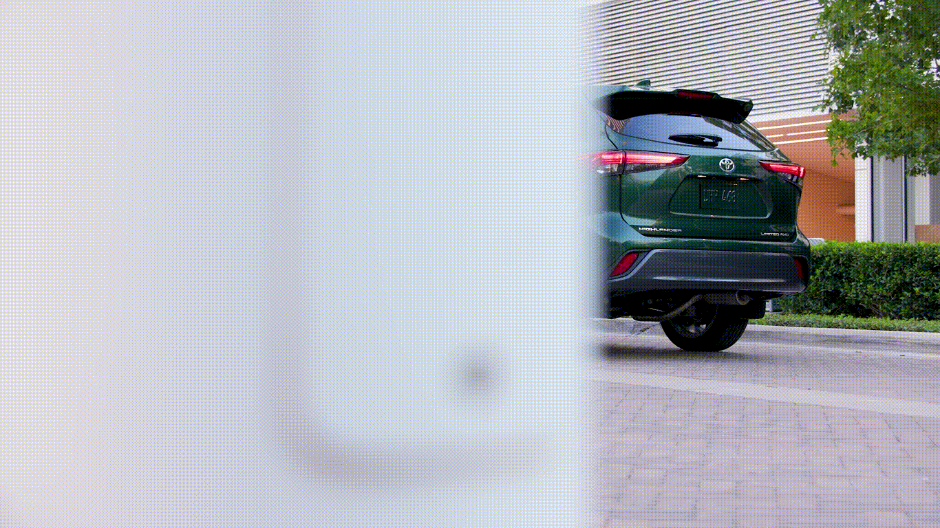 2023  Toyota  Highlander  Fayetteville  AR | Toyota  Highlander dealership Newport Beach  AR 