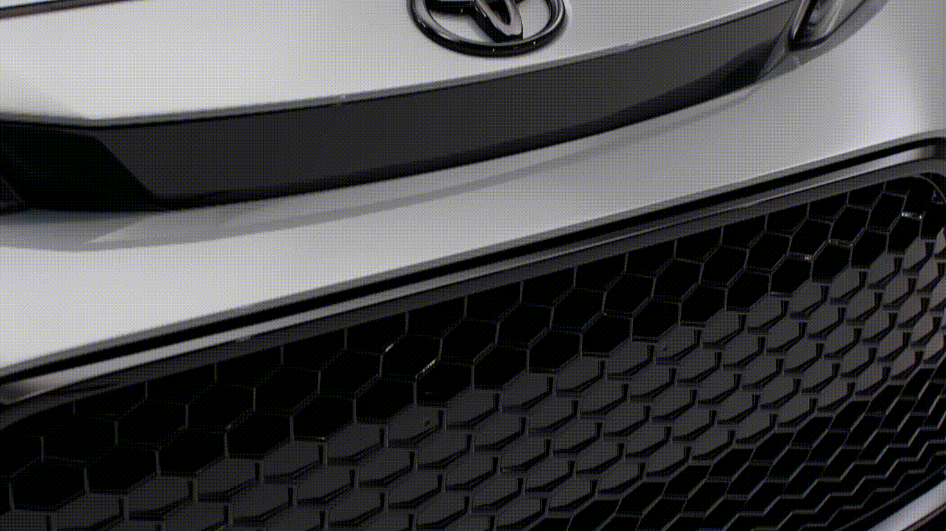 2022 Toyota Corolla Fayetteville AR | New Toyota Corolla Fayetteville AR