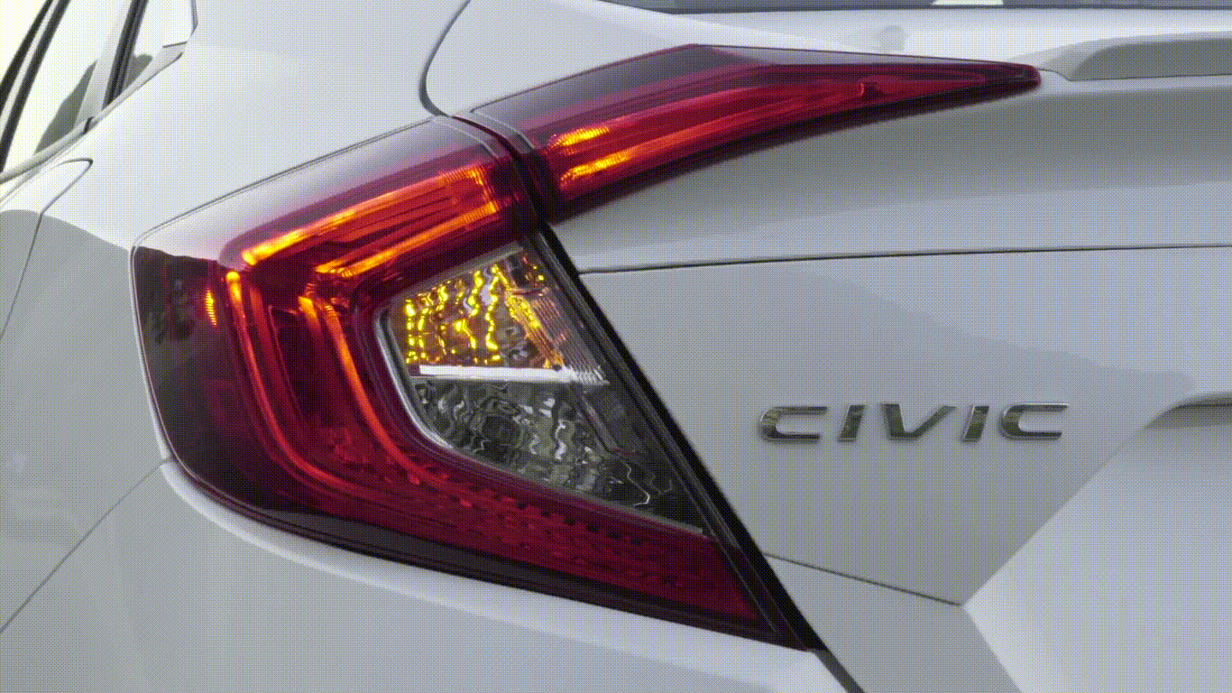 New 2019  Honda  Civic  Fayetteville  AR  | 2019  Honda  Civic sales  AR 