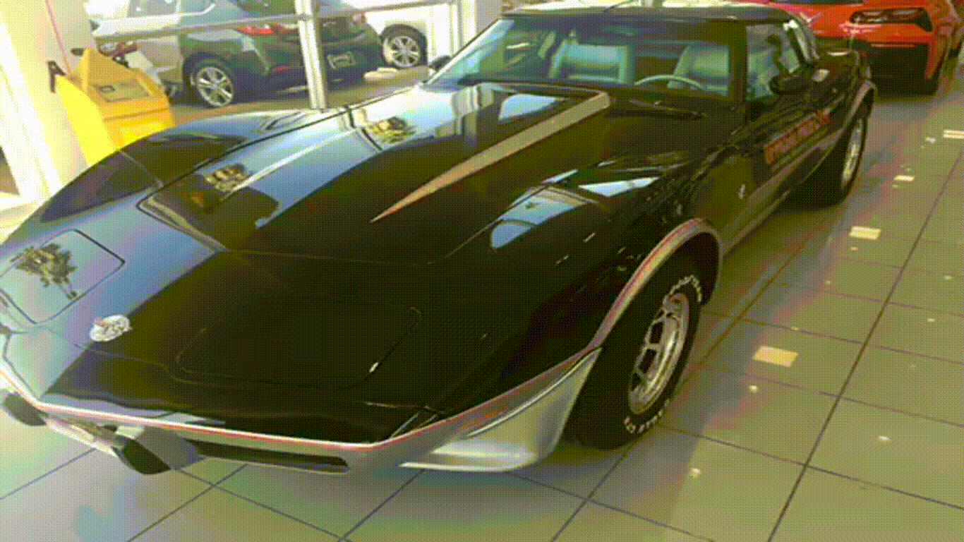 1993 Chevrolet Corvette Riverside CA | Chevrolet Corvette Dealer Riverside CA