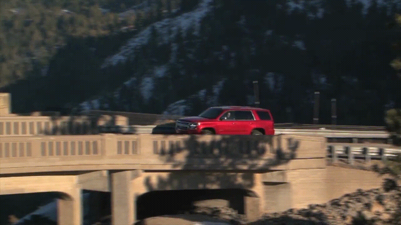 2020  Chevrolet  Tahoe  Fayetteville  AR | 2020  Chevrolet  Tahoe    AR
